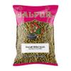 Jalpur millers Foxtail Millet Seeds 200g | Rich in Protein, Fiber & B-Vitamins | Whole Grain Millet for Porridge, Baking & Cooking | Traditional Foxtail millet Grain|Natural Bird Seed & Health Food view 3