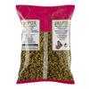 Jalpur millers Foxtail Millet Seeds 500g | Rich in Protein, Fiber & B-Vitamins | Whole Grain Millet for Porridge, Baking & Cooking | Traditional Foxtail millet Grain|Natural Bird Seed & Health Food view 4