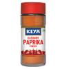Keya Kashmiri Paprika Powder 55G view 1
