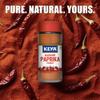 Keya Kashmiri Paprika Powder 55G view 2