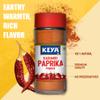 Keya Kashmiri Paprika Powder 55G view 3