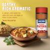 Keya Kashmiri Paprika Powder 55G view 4