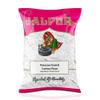 JALPUR MILLERS Premium Potato Starch (Farina Flour) 200g  Ideal for Thickening Soups, Sauces & Gravies  High-Temperature Tolerance, Non-GMO, Natural White Powder, Perfect for Baking & Frying view 1