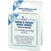 6 x Ashton & Parsons Infants' Powders view 2