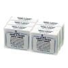 6 x Ashton & Parsons Infants' Powders view 4