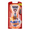 6 x Gillette Fusion Power Razor view 1