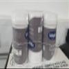 6 x Valupak Calcm Vit D 400Mg Tablets view 1