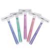 20 x BIC Twin Lady Shaver Pack 5 view 2