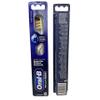 12 x Oral B Pulsar 35 Compact Medium Toothbrush view 1