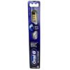 12 x Oral B Pulsar 35 Compact Medium Toothbrush view 2