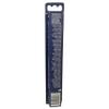12 x Oral B Pulsar 35 Compact Medium Toothbrush view 3