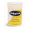 6 x Valupak Epo 500Mg Cap view 1