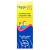 6 x Happinose Balm Soothing Nasal Congestion Relief 14g view 1