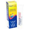 6 x Happinose Balm Soothing Nasal Congestion Relief 14g view 2