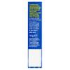 6 x Happinose Balm Soothing Nasal Congestion Relief 14g view 3