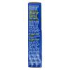 6 x Happinose Balm Soothing Nasal Congestion Relief 14g view 4