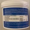 6 x COD Liver Oil 400MG VALUPAK 30's view 2