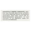 Earth Friendly Wave Jet Rinse Aid 226 gm (Pack of 12) view 2