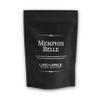 Life of Spice Memphis Belle BBQ Rub | All Purpose Meat Rubs and Seasoning, for Meat, Fish and Veg | 60g Pack with Recipe Card | Paprika, Mustard and Chipotle | Authentic Tennessee BBQ Rubs and Spices view 1