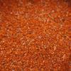 Life of Spice Memphis Belle BBQ Rub | All Purpose Meat Rubs and Seasoning, for Meat, Fish and Veg | 60g Pack with Recipe Card | Paprika, Mustard and Chipotle | Authentic Tennessee BBQ Rubs and Spices view 3