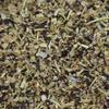 Life of Spice Fifty Shades of Grey Spice Rub | All Purpose BBQ Rub for Meat, Fish and Veg | 38g Pack with Recipe Card | Rosemary Fennel and Earl Grey Tea | Zesty Barbecue Rub with Zing view 3