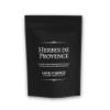 Life of Spice Herbes de Provence | Superb French Herb Blend | (18g) with Recipe Card | Rosemary, Thyme, Sage & Basil | Soupe au Pistou/Roasted Veg | Great Mediterranean Herbs | All Natural/Gluten Free view 1