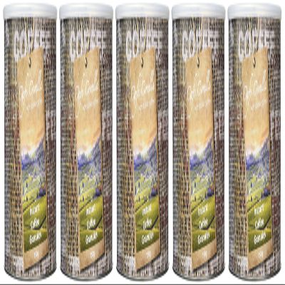 Cafe Corella Instant Coffee 750 g