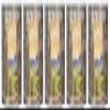 Cafe Corella Instant Coffee 750 g view 1