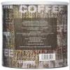 Cafe Corella Instant Coffee 750 g view 2