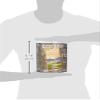 Cafe Corella Instant Coffee 750 g view 3