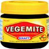 Kraft Vegemite 220g Jar 4-Pack by Vegemite view 1
