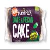 Everfresh Natural Foods Date & Pecan Cake 350g (Pack of 8) view 1