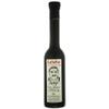 LaSelva Aceto Balsamic Modena 'Luigi' 250 ml view 1