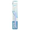 12 x Oral B Indicator Medium Toothbrush view 1