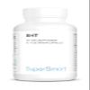 BHT (Butylated Hydroxytoluene)  Fights Oxidative Stress  Powerful Antioxidant & Antiviral  Anti-Age  Vegan  SuperSmart view 1