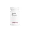 Co-Enzyme Q10 (CoQ10) - Supports Cardiovascular Health - Contains Vitamin E (D-Alpha-Tocopherol) - Oil-Based for Optimal Bioavailability - SuperSmart view 1