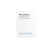 Pterostilbene  pTeroPure (Trans-Pterostilbene)  Supports Cognitive Function  Promotes Cardiovascular Health  Antioxidant  Vegan  Gluten-Free  SuperSmart view 1