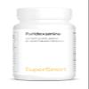 Pyridoxamine - Natural Form of Vitamin B6 - Powerful Inhibitor of Glycation and Ages/ALEs - Vegan - Gluten-Free - SuperSmart view 1