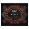 Finest Assams 100 Teabags 250G view 1