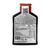Victory Endurance Energy Up Caffeine Gel (24x40g) Cola Flavour. Energy Gel with Caffeine and High Carbohydrate Content for immediate Energy Supply. With added Sodium view 2