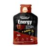Victory Endurance Energy Up Caffeine Gel (24x40g) Cola Flavour. Energy Gel with Caffeine and High Carbohydrate Content for immediate Energy Supply. With added Sodium view 3
