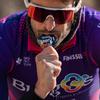 Victory Endurance Energy Up Caffeine Gel (24x40g) Cola Flavour. Energy Gel with Caffeine and High Carbohydrate Content for immediate Energy Supply. With added Sodium view 4