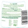 Sacla Italian Basil Pesto - Perfect with Pasta, Pizza, Garlic Bread and Tagliatelli - Made with Fresh Basil Leaves, Italian Cheeses and Pine Nuts 290g (Pack of 1) view 2