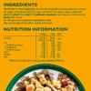 Kellogg's Crunchy Nut Fruit & Nut Granola Bag, 380g view 2