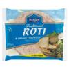 Nishaan Traditional Roti 6 Indian Chapattis, 350 g view 1