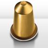 100 x Nespresso Volluto Coffee Capsules for Nespresso machines NEW view 1