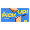 Bahlsen Pick up! Milk Chocolate Biscuit Bars, 5x 28g view 1