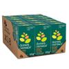 Dorset Cereals Simply Fruity Muesli Catering/BnB/Hotel Pack| 2x Servings | Healthy Breakfast Cereal | Vegan | High Fibre | 18 PACKS of 85g view 1
