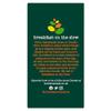 Dorset Cereals Simply Fruity Muesli Catering/BnB/Hotel Pack| 2x Servings | Healthy Breakfast Cereal | Vegan | High Fibre | 18 PACKS of 85g view 4
