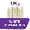 Green Giant White Asparagus, 190 g view 2